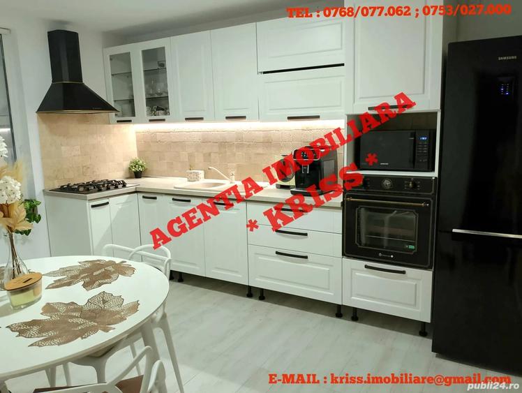 Casă cu Teren 400 Mp în Rolast