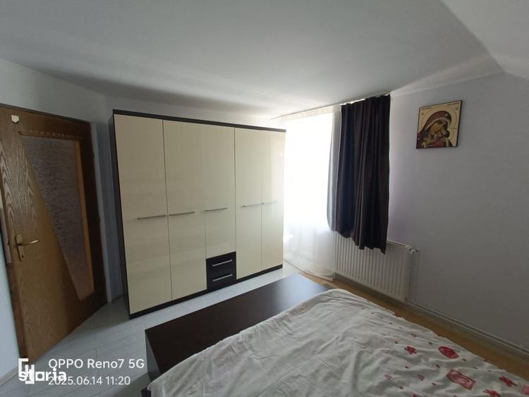 Casă cu 4 camere cu Canalizare în Reghin
