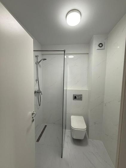 Vânzare 3 Camere | Bloc Nou | Zona Aviatiei - 2