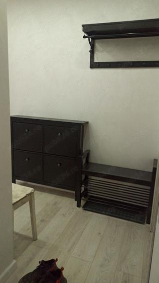 Teren de 63 mp, în Central
