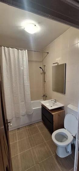 Apartament de 2 camere, semidecomandat, 45mp, zona Buna Ziua - 8