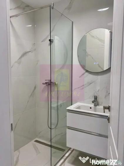 Apartament imobil NOU - Cartierul Armenesc, Parter - Bucuresti (Bucuresti-Ilfov) - 2