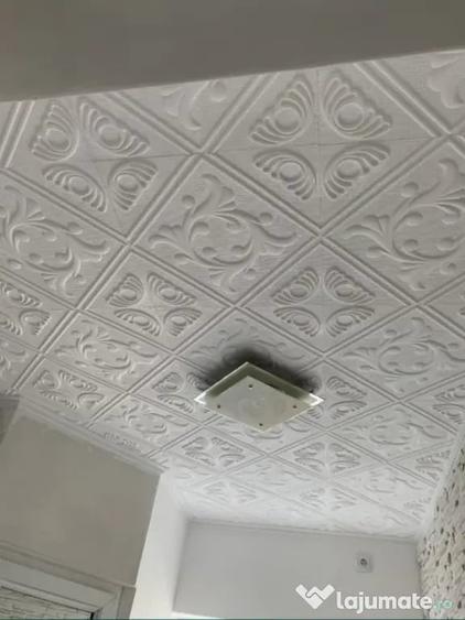 Garsonieră decomandată în Iosia