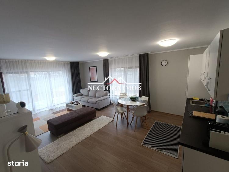 Casă cu 4 camere cu Teren 400 Mp în Cheriu