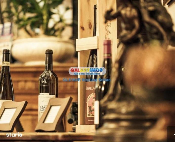Casă cu 4 camere cu Teren 460 Mp în Romană
