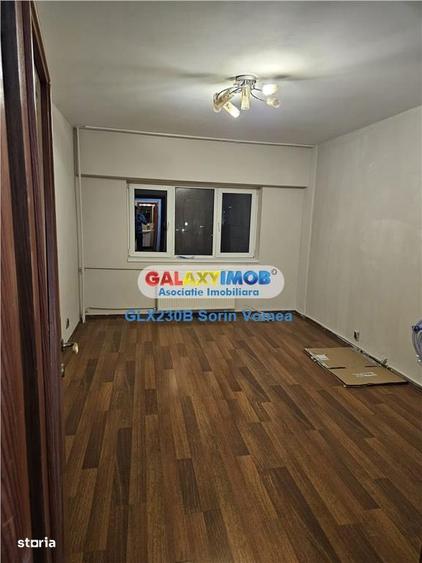 Apartament cu 4 camere decomandat, mobilat în Pantelimon