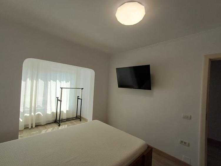 Apartament 3 camere Popa Șapcă 350euro - 15