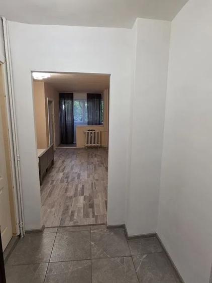 Garsoniera de vanzare-zona Ghencea-Drumul Taberei - 3