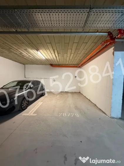 Apart. 2 camere,bloc 2026,Militari,zona Preciziei-Pacii 6 min metrou - 18