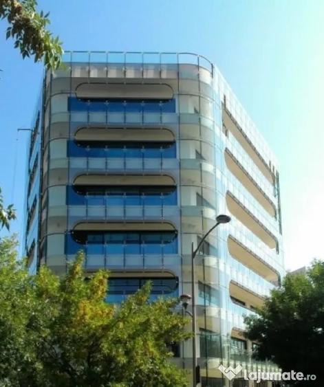 Spatii birouri premium 145mp utili, Bucuresti, Unirii, 5.075 euro/luna - Bucuresti (Bucuresti-Ilfov) - 5