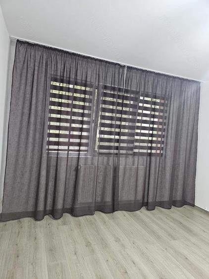 Apartament cu 2 camere semidecomandat în Astra