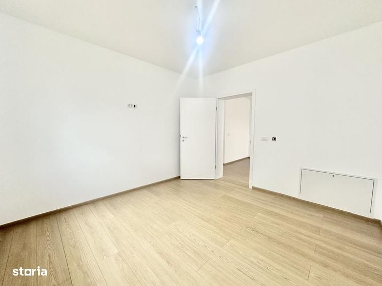 Casă cu 3 camere în Rudicica
