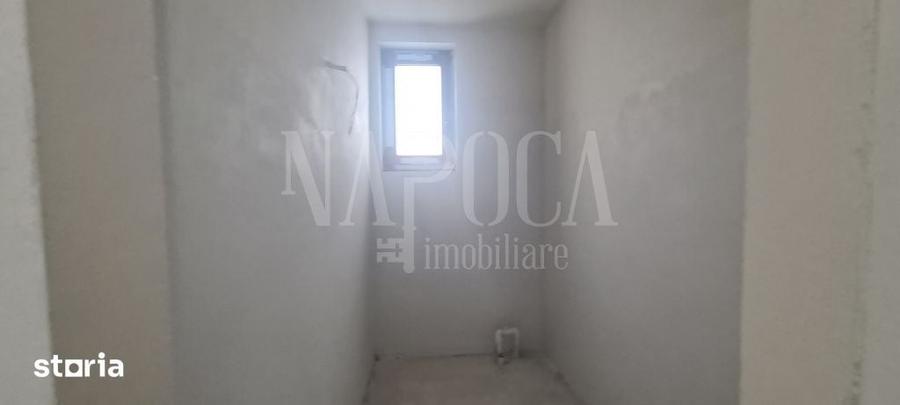 Casă cu 4 camere cu Teren 966 Mp în Jucu