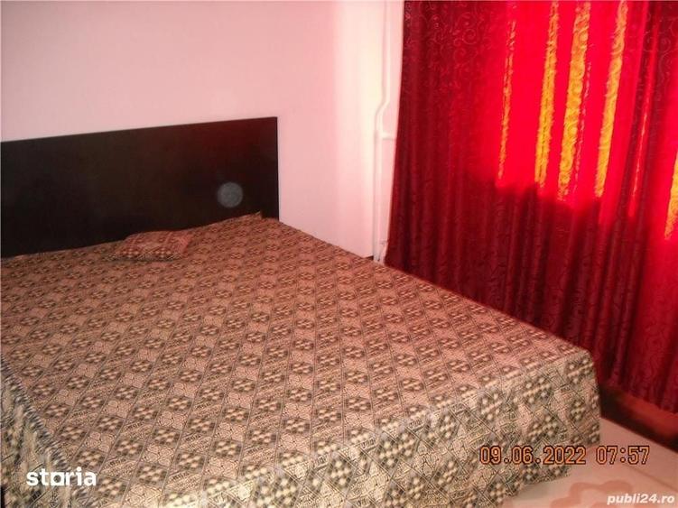 2 Camere Parc Sebastian - 9
