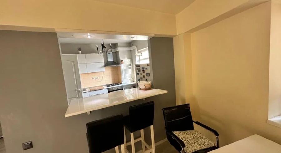 2 camere Rahova - str. Margeanului - 4