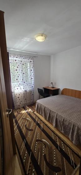 Apartament cu 2 camere decomandat în Centru Civic