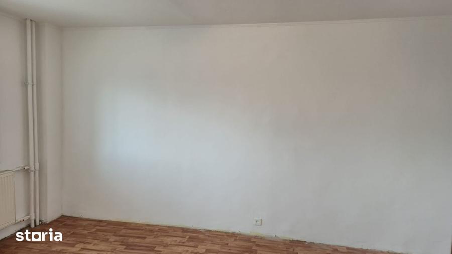 Apartament 2 camere Lujerului - 11