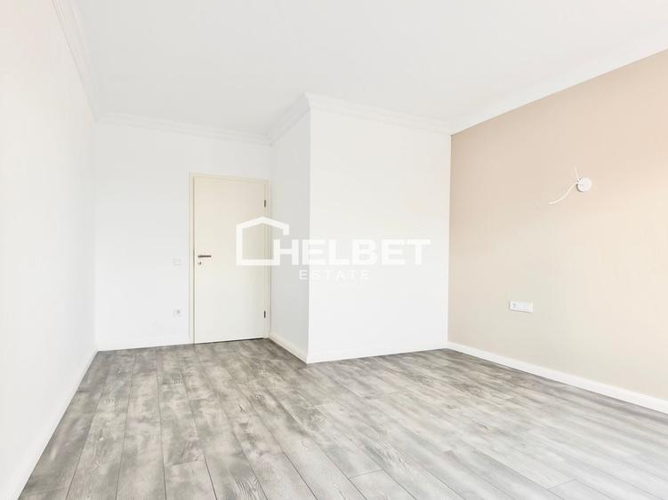 Duplex cu 3 camere cu Canalizare în Sânpetru