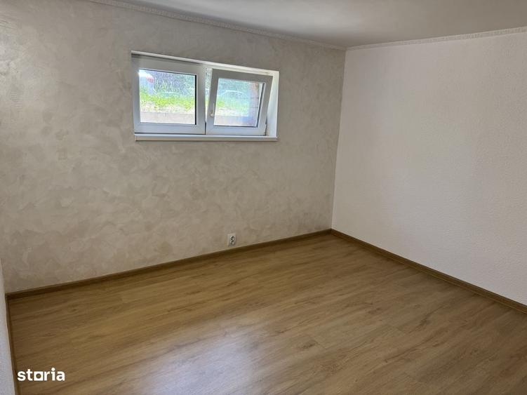 Apartament cu 2 camere în Micro 16