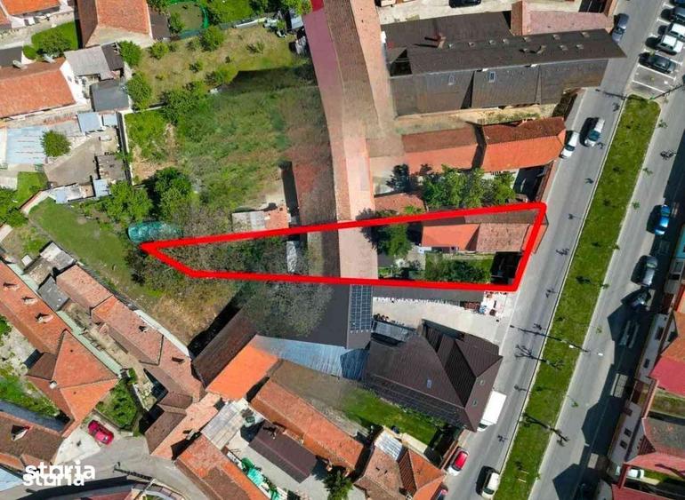 Casa de vanzare Zarnesti ,Brasov - 5