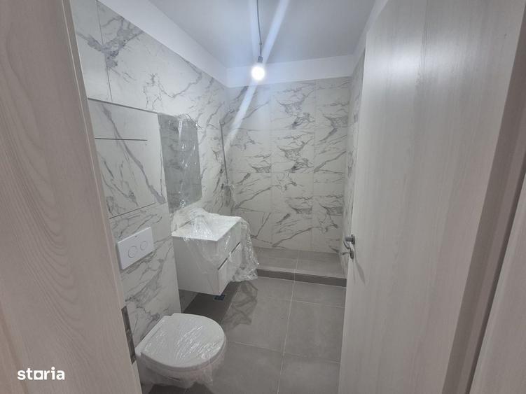 Studio 2 Camere - Metrou Berceni - 4