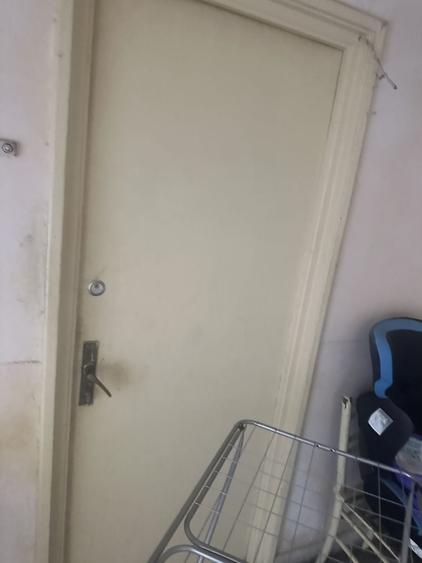 Apartament cu 2 camere - 1