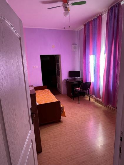 Casa de vanzare in Curtici judetul Arad - 3
