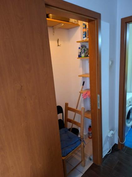 Apartament cu 2 camere, in zona Marasti - 1