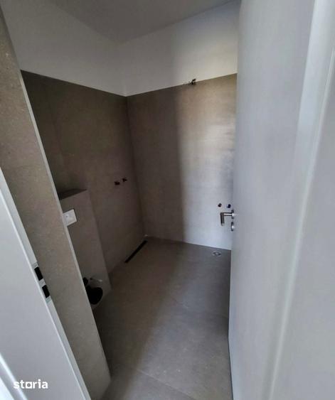 Apartament cu 3 camere în Florești