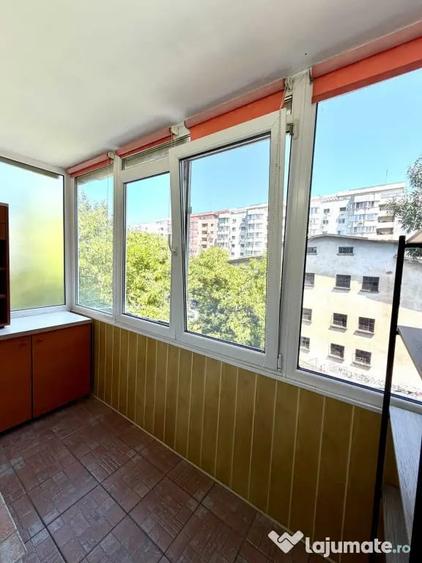 Vitan mall etaj 3 din 4 vlaicu voda - 5