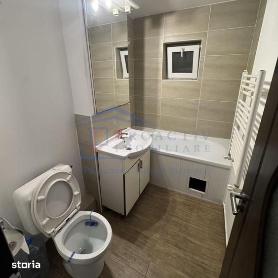 Apartament cu 4 camere decomandat în Obcini