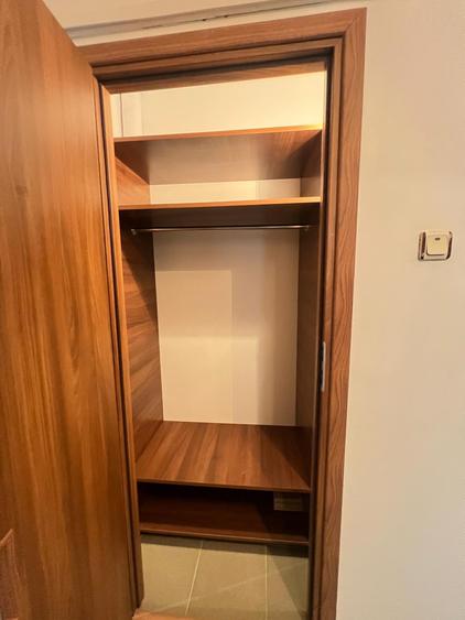Apartament cu 3 camere decomandat, mobilat în Gorjului