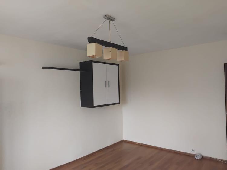 40645  Apartament 2 camere Anda - 7