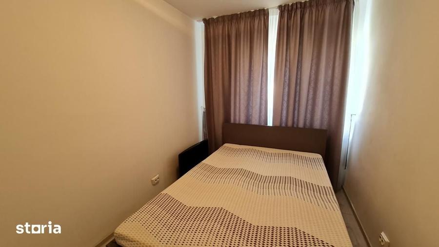 Casă cu 4 camere decomandat cu Teren 250 Mp în Tunari