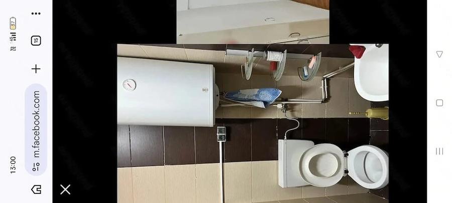 Spațiu comercial, de 20 mp, în Ultracentral