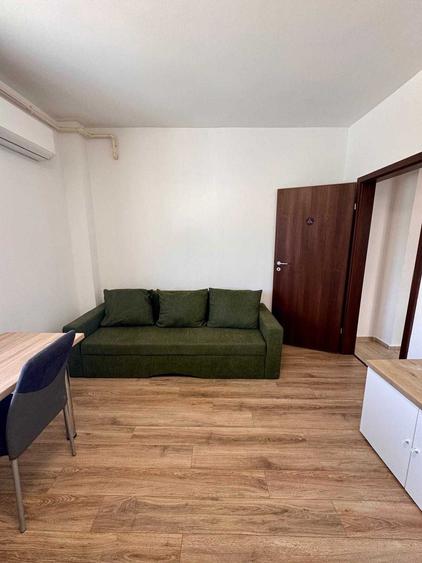 Apartament cu 2 camere decomandat în Prelungirea Ghencea
