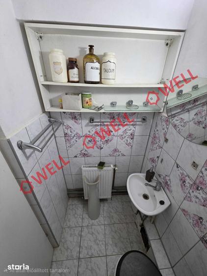 Spa?iu comercial de vanzare in Sfantu Gheorghe, pe str Nicolae Iorga! - 3