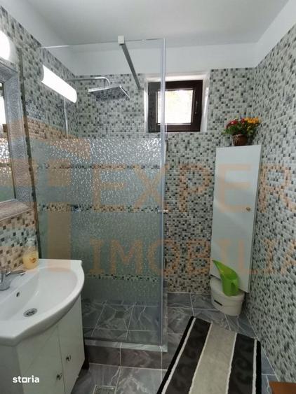 apartament situat in zona TOMIS II, - 16