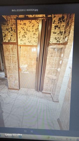 Se Vinde ap 3 camere zona Brancoveanu - 2