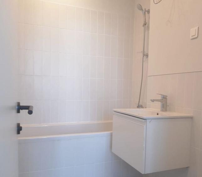 Apartament premium cu 3 camere terasă generoasă și vedere liberă  Escape Syner - 13