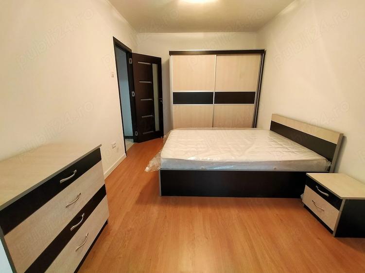 Proprietar 2 camere ?oseaua Iancului, Metrou Iancului Mega Mall - 8