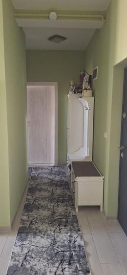 Apartament 2 camere Parter | ~50 m2 | Gradina 20 m2 | Parcare | Giroc Calea Urseni 110.000 NEGOCIABIL | PROPRIETAR | FARA AGENTII | FARA COMISION - 6