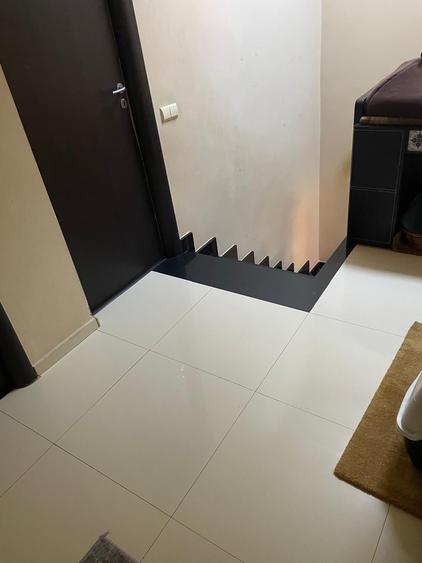 Duplex cu 4 camere cu Canalizare în Doamna Ghica