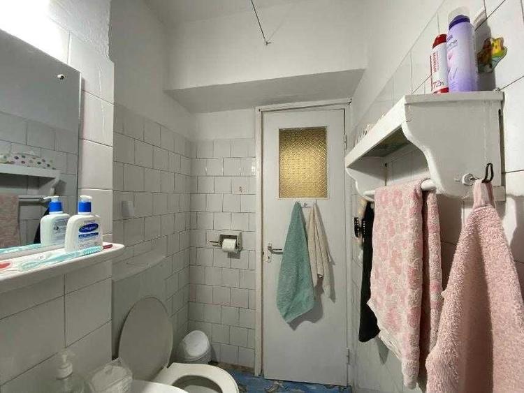 Apartament cu 3 camere decomandat în Valea Aurie