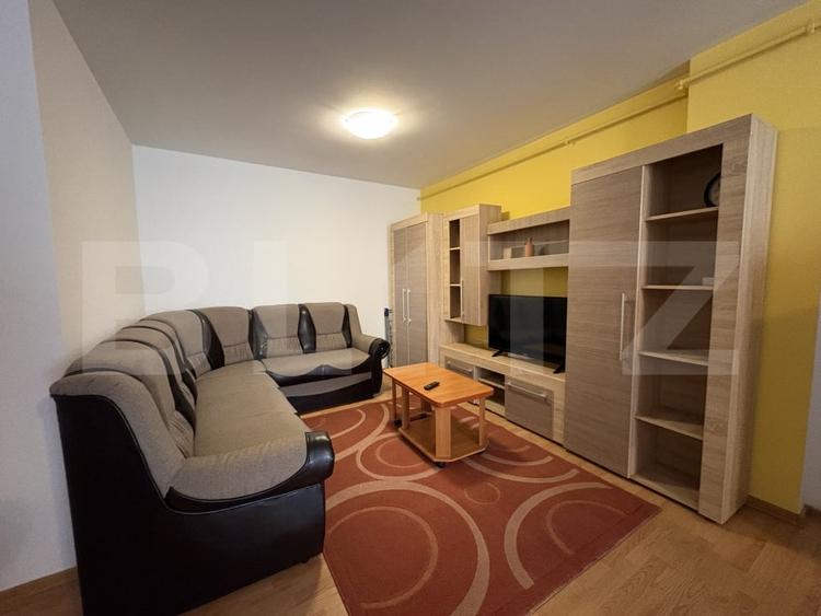 Apartament 3 camere, 75 mp, parcare, zona Corneliu Coposu - 4