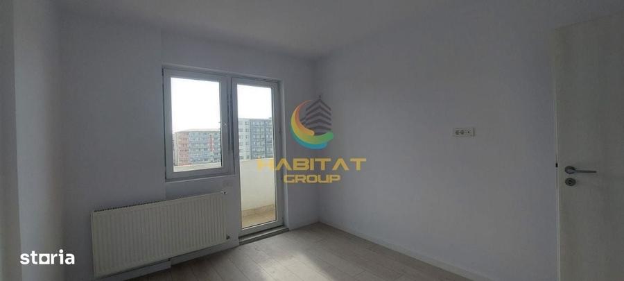 2 camere TIP sudio, gata de mutare ideal investitie - 5