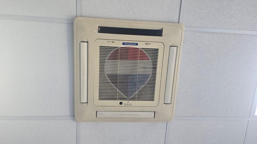 Spațiu comercial, de 90 mp, în Sălaj