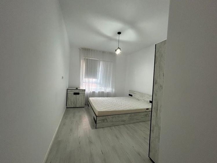Studio modern de inchiriat - 4