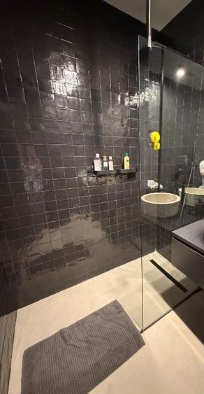 Apartament cu 2 camere decomandat, mobilat în Moșilor