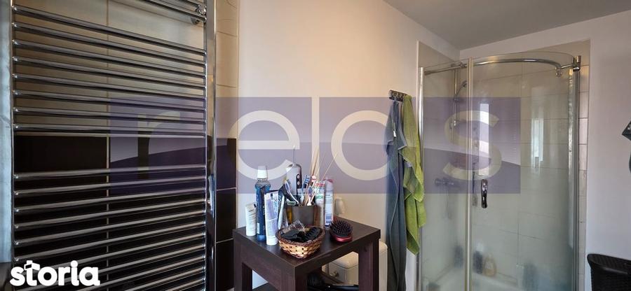 VANZAE VILA P+1+P | 6 CAMERE | ZONA VITAN MALL - 15